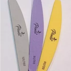 بافر ناخن پیکادو nbi 