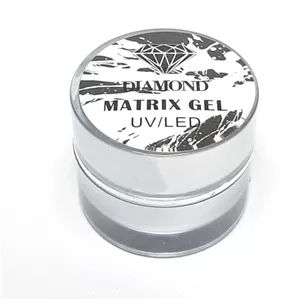 اسپایدر ژل 7 گرمی ژل عنکبوتی ماتریکس ژل دیاموند Diamond