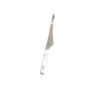 موچین انبری تفنگی ساده جول jewel مدل GT-242