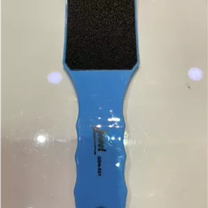 سوهان پا کاغذی دو طرفه بزرگ جول jewel مدل GSN-531