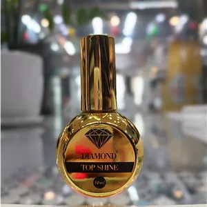 تاپ شاین / کات ناخن 30 میل دیاموند Diamond