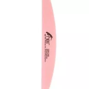 بافر ناخن دستی 80/120 ان بی آی nbi 