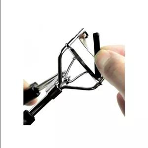 یدک فرمژه پلاستیکی جول Jewel مناسب انواع فرمژه دونه ای