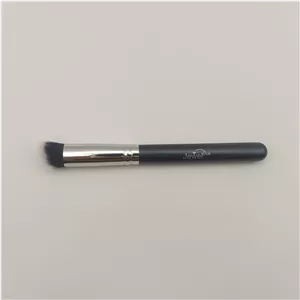 براش آرایشی گونه گرد گریمی جول jewel مدل GBS-1026