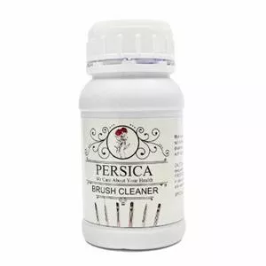 مایع قلم شور 250 میل بر پایه لیکوئید قلمشور پرسیکا PERSICA