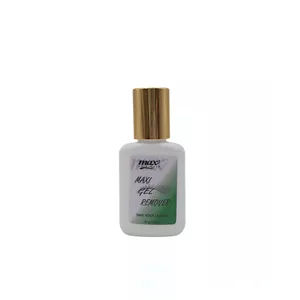 ریموور ژله ای چسب اکستنشن مژه 15 گرمی مکسی2 Max2