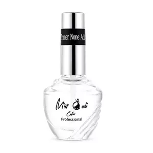 پرایمر غیر اسیدی کاشت ناخن 15 میل میس ژل Miss Gel