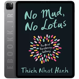 دانلود کتاب No Mud No Lotus 2014