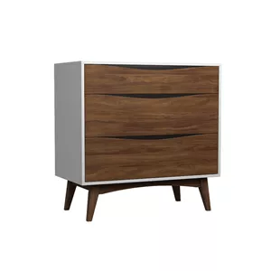 دراور مدل پردیس کد DP105 کاتن مدل 105927