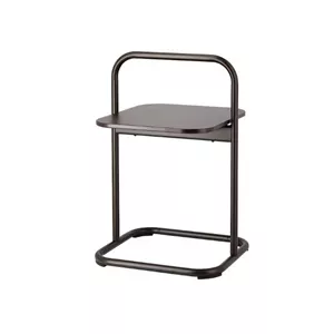 میز پذیرایی مدل Almas-T1 مجموعه 4 عددی کاتن مدل 100022