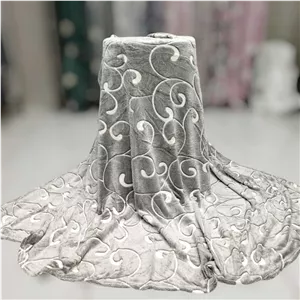 پتو مسافرتی شبنما دو نفره برند بلک ایگل