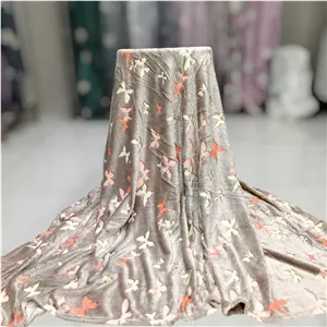 پتو مسافرتی شبنما دو نفره برند بلک ایگل