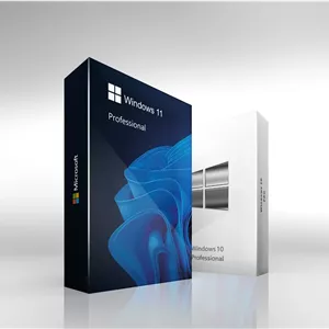 سیستم عامل ویندوز WINDOWS 11 PRO لایسنس اورجینال قابل آپدیت