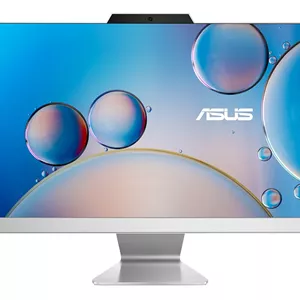 کامپیوتر لمسی All in One ایسوس 24 اینچی مدل A3402WBAK i5 1235U 8GB 512GB