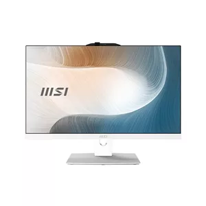 آل این وان 24 اینچی ام اس آی مدل AM242P 1M - CORE 5 120U - 16GB DDR5 - 1TSSD