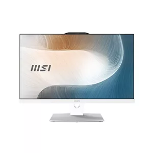 آل این وان 27 اینچ MSI AP272P 1M| CORE5 120U | 8GB RAM | 1TB SSD