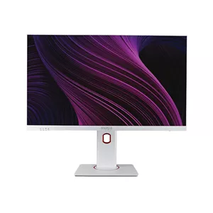 آل این وان 24 اینچ MAYA|MA24E 14|i5 14400|16GB DDR5|1TB