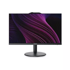 آل این وان 23.8 اینچ MAYA|MA24D 12|i7 12700|8GB DDR5|500GB