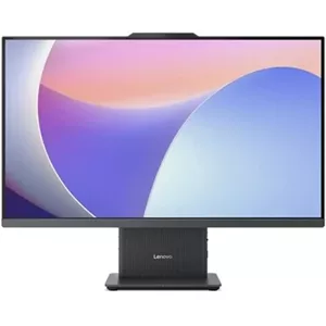کامپیوتر همه کاره لنوو 23.8 اینچی مدل Lenovo All in One a390 i7 13620H 16GB 512SSD Intel Non-Touch 23.8 INCH