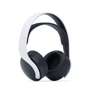 هدست بی‌سیم پلی استیشن پالس 3D سونی مدل PULSE Elite