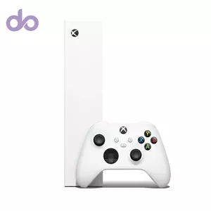 کنسول بازی مایکروسافت یک ترابایت Xbox Series X Digital