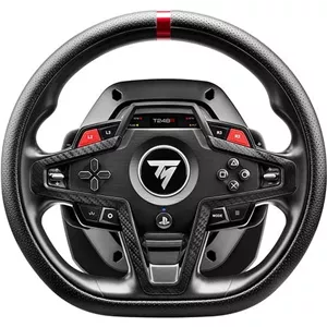 فرمان بازی تراستمستر T248R مخصوص پلی استیشن 5، پلی استیشن 4 و PC