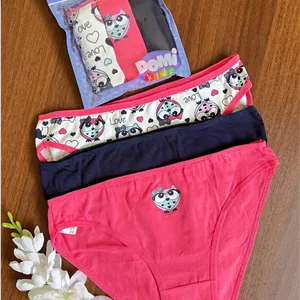 پک 3 عددی شورت اسلیپ پسرانه دومینانت