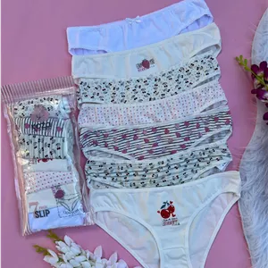 پک 3 عددی شورت پادار پسرانه دومینانت