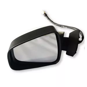 آینه بغل ساندرو برقی چپ بی راهنما