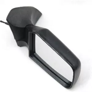 آینه بغل تاشو پراید راست