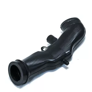 خرطومی هواکش پراید انژکتور دو گانه سوز CNG