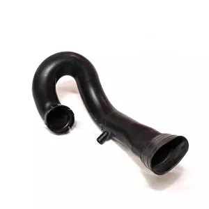 خرطومی هوا  پژو 405 _ X5 دو گانه سوز CNG