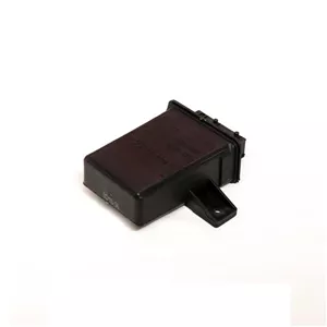 یونیت فن پژو 405 مشکی