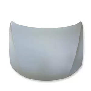 درب موتور (کاپوت) ساینا