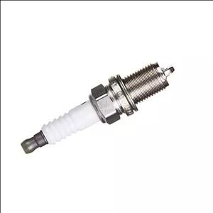 شمع موتور شاهین