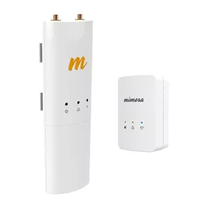 رادیو  وایرلس میموسا مدل Mimosa C5c