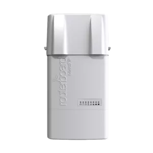 RB 911G-5HPacD-Net box5