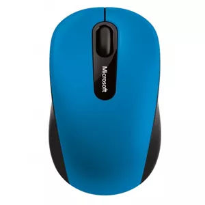 موس Microsoft مدل 3600 Bluetooth Mobile