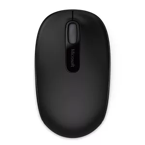 ماوس مایکروسافت مدل Wireless Mobile 1850