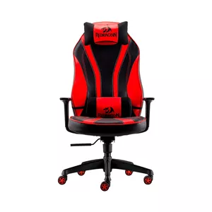صندلی گیمینگ Redragon مدل  C102-BR