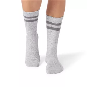 جوراب یوگا و پیلاتس  SATORI