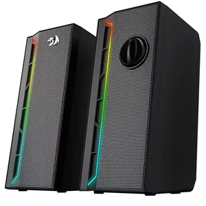اسپیکر گیمینگ ردراگون Calliope GS580
