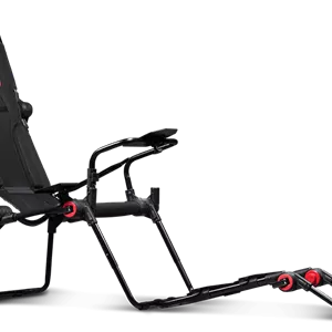 خرید صندلی گیمینگ Next Level GT Lite