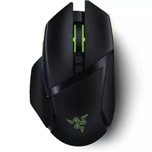 موس ریزر RAZER BASILISK ULTIMATE