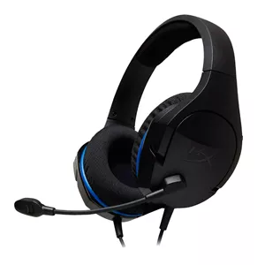 هدست گیمینگ HyperX مدل CLOUD STINGER CORE