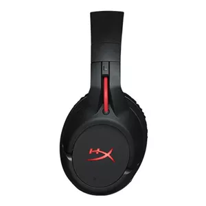 هدست هایپرایکس Headset Hyper X Cloud Flight