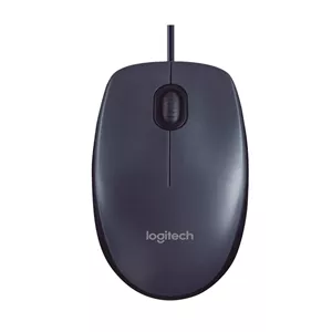 ماوس لاجیتک مدل M100