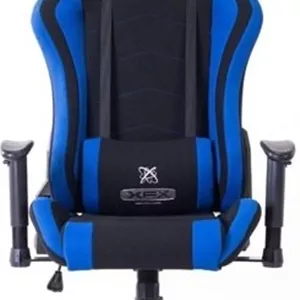صندلى گيمينگ XFX مدل Mainstream GTS300