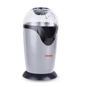 پاپ کورن ساز دسینی مدل POM-1200