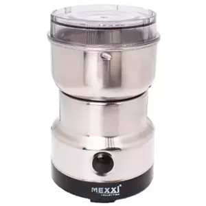 آسیاب برقی مکسی مدل M120W